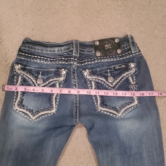 MISS ME - Picture 6 of 7